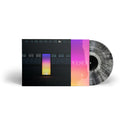 Dangerfields – Echoes & Pulses (EU NEW)