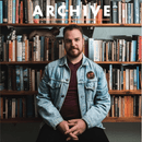 Daniel Basckin | Archive (RSA EX)
