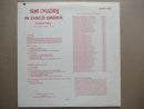 Bob Crosby | In Disco Order Volume Three (USA EX)