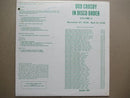 Bob Crosby | In Disco Order (USA EX)