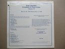 Bob Crosby | Complete In Disco Order Volume 17 (USA EX)
