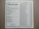 Bob Crosby | In Disco Order Volume 5 (USA EX)