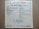 Tommy Dorsey | The Later Tommy Dorsey Volume 4 (USA EX)