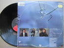 Trevor Rabin | Can't Look Away (RSA VG)