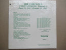 Teddy Powell | The Complete Teddy Powell Volume 4 (USA EX)