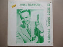 Will Bradley | In Disco Order Volume 9 (USA EX)