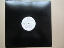 Nevo & Brown Featuring Trunk | Don't Step On My Trunk (UK G+)