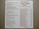 Will Bradley | In Disco Order Volume 7 (USA EX)