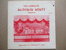 Raymond Scott | The Complete Raymond Scott Vol. 4 (USA EX)