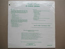 Charlie Barnet | In Disco Order Vol. 24 (USA EX)