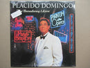 Placido Domingo | The Broadway I Love (RSA New)