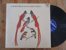 Garden Birds Of Southern Africa (RSA VG+)