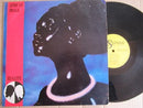 African Image | Reality (RSA VG)