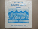 Raymond Scott | The Complete Raymond Scott Vol. 2 (USA EX)