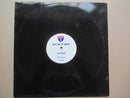 Scott Mac Vs Shadow | Switchblade (UK VG-)