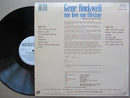 Gene Rockwell | One Love One Lifetime (RSA VG+)