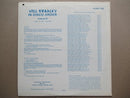 Will Bradley | In Disco Order Volume 8 (USA EX)
