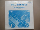 Will Bradley | In Disco Order Volume 8 (USA EX)