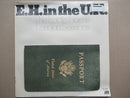 The Eddie Harris London Sessions | E.H. In The U.K. (RSA New)