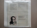 The Eddie Harris London Sessions | E.H. In The U.K. (RSA New)