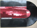 Jamie Anderson | August (Sweden VG)