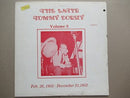 Tommy Dorsey | The Later Tommy Dorsey Volume 5 (USA EX)