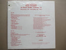 Bob Crosby | The Complete Bob Crosby In Disco Order Volume 19 (USA EX)