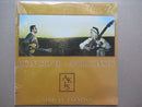 John Silver & Avril Kinsey | African Evenings (RSA New)