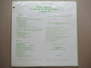 Bob Crosby | Complete In Disco Order Volume 18 September 10 1940-December 30 1940 (USA EX)