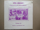 Bob Crosby | Complete In Disco Order Vol. 16 (USA EX)