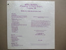 Bob Crosby | Complete In Disco Order Vol. 16 (USA EX)