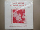 Tommy Dorsey | The Later Tommy Dorsey Volume 5 (USA EX)