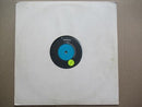Dubble D | Mingin' (UK VG)