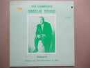 Charlie Spivak | The Complete Charlie Spivak Volume 9 (USA EX)