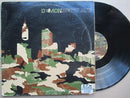 Demon | Regulate (France VG)