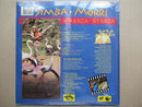 Simba Morri | Celebrating Life (RSA New)