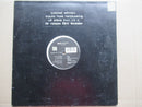 Various | Beat Nik D Ep (UK VG+)