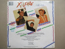 Xilembe | Ncilo Ncilo (RSA New)