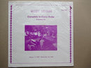 Woody Herman | Complete In Disco Order Volume 21 (USA EX)