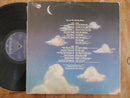 The Moody Blues - This Is The Moody Blues (RSA VG / VG+) 2LP)