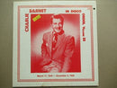 Charlie Barnet | In Disco Order Vol. 22 (USA EX)