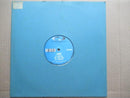 Welt | Darkman (UK VG+)