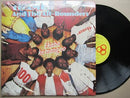 Thami & The All-Rounders – Ekaba Ke Mang Eo (RSA VG+)