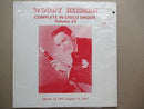 Woody Herman | Complete In Disco Order Volume 23 (USA EX)