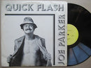 Joe Parker | Quick Flash (RSA VG)