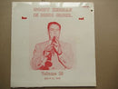 Woody Herman | In Disco Order Volume 19 (USA EX)