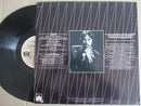 The Walter Murphy Band | A Fifth Of Beethoven (USA VG+)