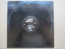 Tom Chasteen | Together (USA VG+) 12"