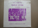 Charlie Spivak | The Complete Charlie Spivak Volume 8 (USA EX)