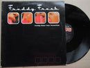 Freddy Fresh | Freddy Hums Your Favourites (UK VG)